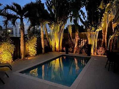 218 NE 5th Street Delray Beach, FL 33444