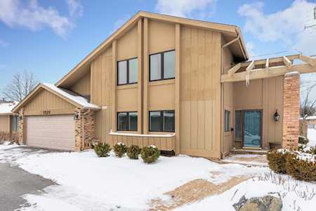 1720 Boulder Dr Darien, IL 60561
