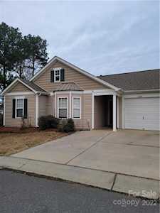 7136 Caggy Ln Indian Land, SC 29707