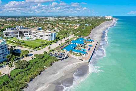1300 S Highway A1A #626 Jupiter, FL 33477