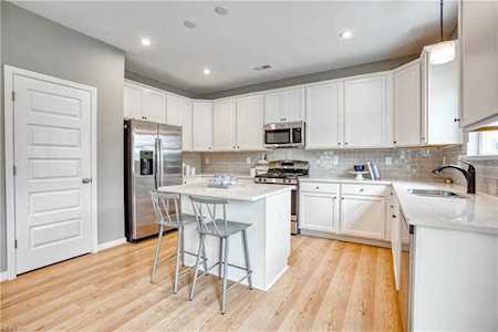 185 Peck Ln Suffolk, VA 23434