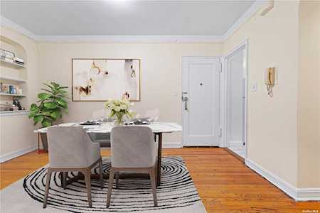 69-10 Yellowstone Boulevard Forest Hills, NY 11375