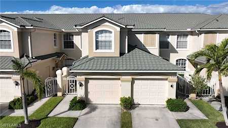 14541 Grande Cay Circle #3108 Fort Myers, FL 33908