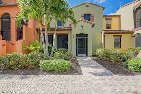 11272 Paseo Grande Blvd #5703 Fort Myers, FL 33912