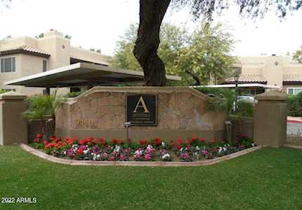 9450 E Becker Lane #2065 Scottsdale, AZ 85260