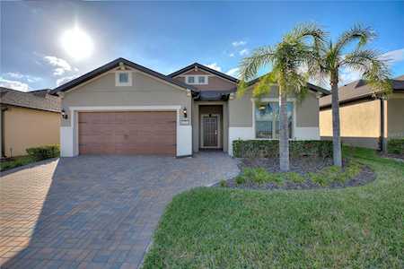 377 Almansa St Davenport, FL 33837