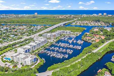 2720 Donald Ross Road #203 Palm Beach Gardens, FL 33410