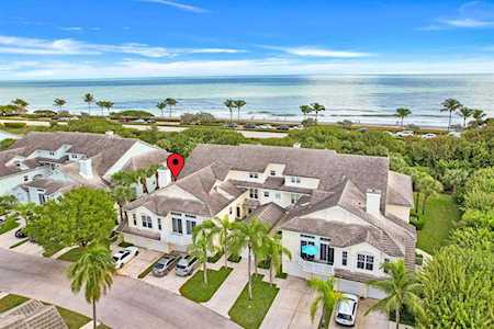 101 Mainsail Circle #101 Jupiter, FL 33477