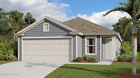 2730 Oak Strm DR Green Cove Springs, FL 32043