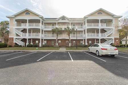 6015 Catalina Dr. #413 North Myrtle Beach, SC 29582