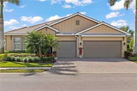 14746 Leeward Dr Naples, FL 34114