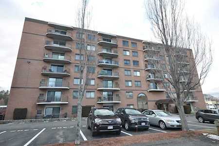 196 Locust St. #2-506 Lynn, MA 01904