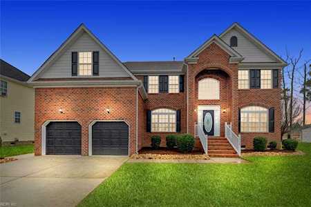 2008 Aldrich Ct Chesapeake, VA 23323