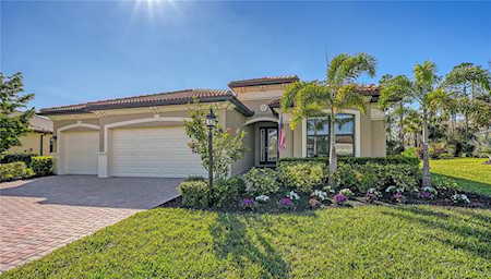 9722 Carnoustie PLACE Bradenton, FL 34211