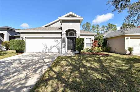 5027 Bellthorn Dr Orlando, FL 32837