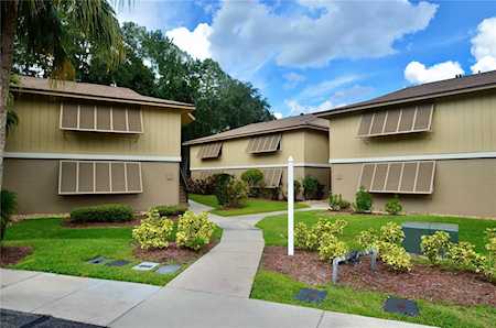 120 Hibiscus Woods Ct #6D Deltona, FL 32725