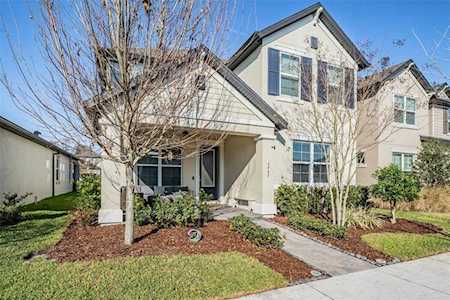3757 Villamore Ln Odessa, FL 33556