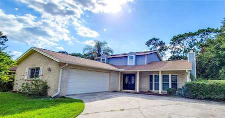 16222 W Course Dr Tampa, FL 33624
