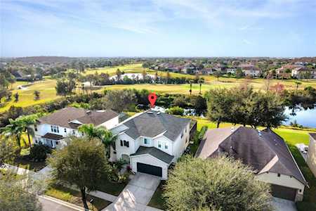Address Withheld Orlando, FL 32832