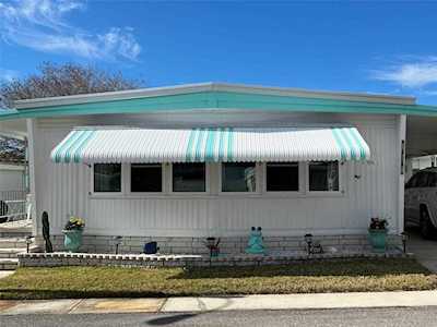 29250 Us Highway 19 N #171 Clearwater, FL 33761