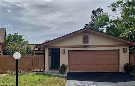 6442 Royal Woods Dr Fort Myers, FL 33908