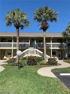17340 W Carnegie Circle #105B Fort Myers, FL 33967