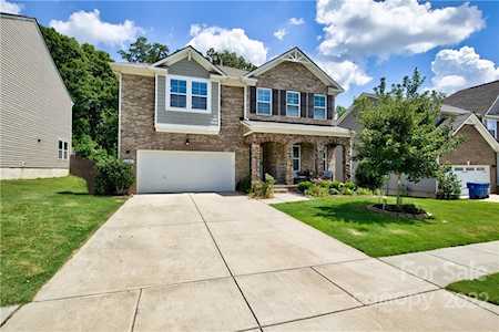 6170 Durango Way Denver, NC 28037
