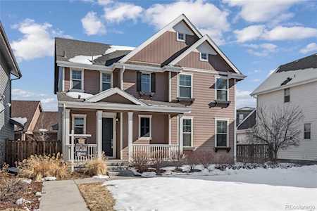 8000 E 55th Ave Denver, CO 80238