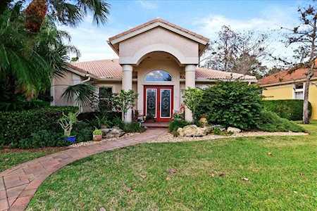 15571 Cedar Grove Lane Wellington, FL 33414