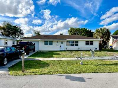 3373 Grove Road Palm Beach Gardens, FL 33410