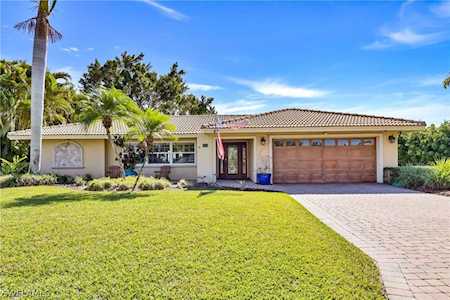 1512 Reynard Dr Fort Myers, FL 33919