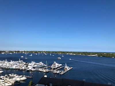 100 Lakeshore Drive #954 North Palm Beach, FL 33408