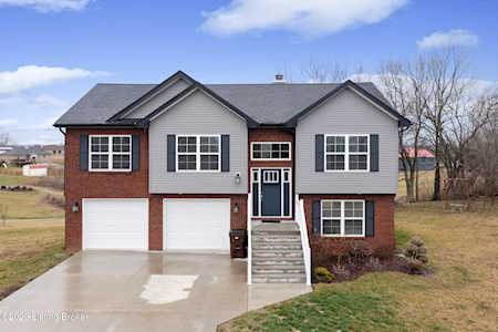 342 Shawnee Run Taylorsville, KY 40071