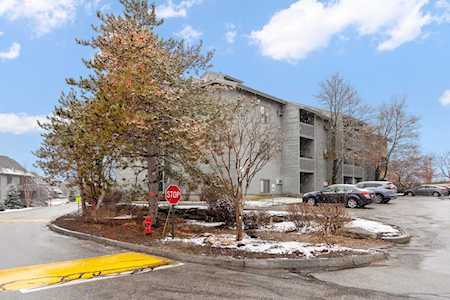 5 Tsienneto Rd #198 Derry, NH 03038