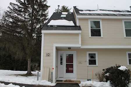 41 Modena Dr #41 Concord, NH 03303