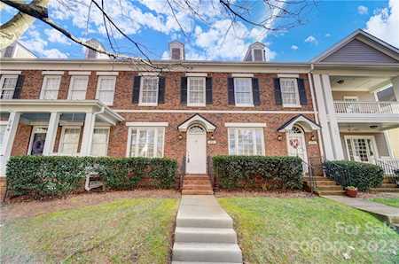 292 Elis Way Fort Mill, SC 29708