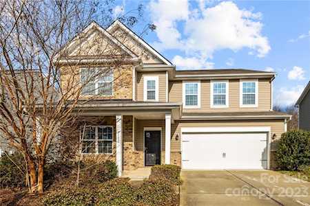7111 Hermiston St Charlotte, NC 28273
