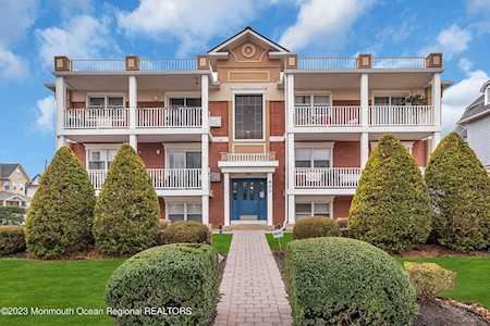 400-402 4th Ave Asbury Park, NJ 07712
