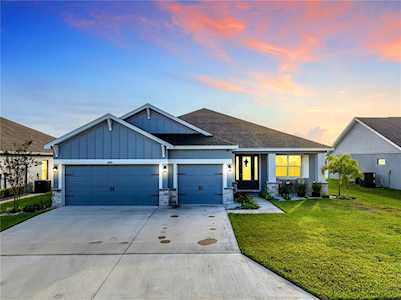 5870 Christiansen Ct Lakeland, FL 33812