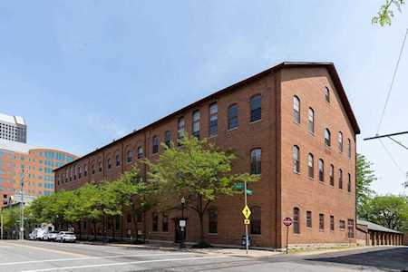 544 S Front Street Columbus, OH 43215