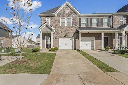 3326 Brookberry Ln Murfreesboro, TN 37129