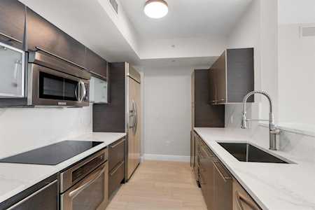 550 Okeechobee Boulevard #1615 West Palm Beach, FL 33401