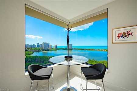 5555 Heron Point Dr #1201 Naples, FL 34108