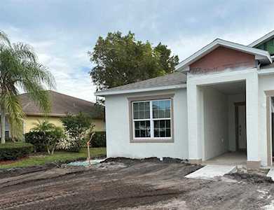 582 SW Sea Holly Terrace Port St Lucie, FL 34984