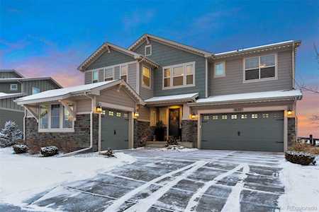 6137 E 143rd Ave Thornton, CO 80602