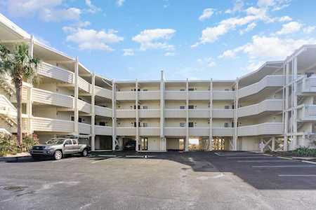 4315 S Ocean Blvd. #139 North Myrtle Beach, SC 29582