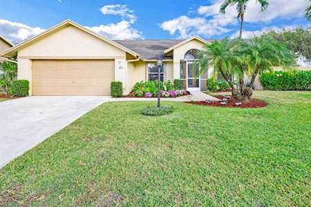12871 Upper Cove Drive Wellington, FL 33414