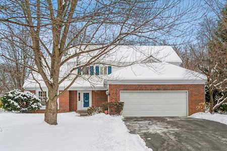 515 Valley Rd Lake Forest, IL 60045
