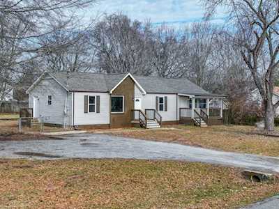6551 Amanda Way Murfreesboro, TN 37129