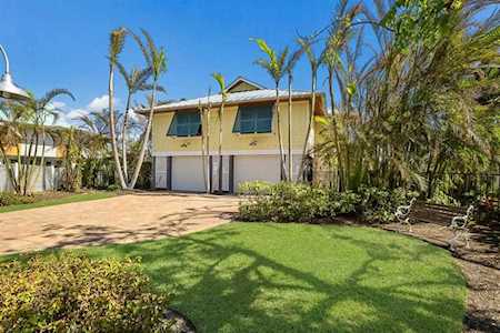 241 Waterways Ave Boca Grande, FL 33921